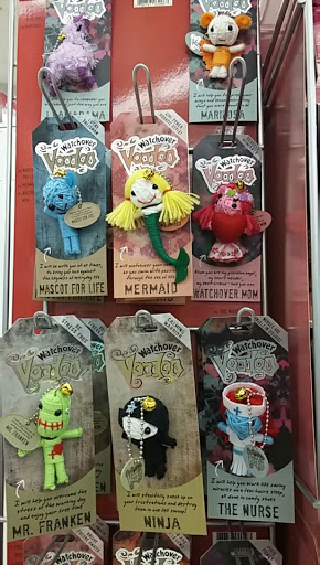 Craft Store «A.C. Moore Arts and Crafts», reviews and photos, 4250 Electric Rd, Roanoke, VA 24018, USA