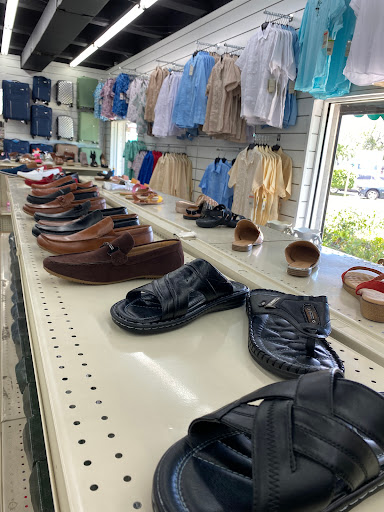 Tiendas para comprar zapatos mujer Miami