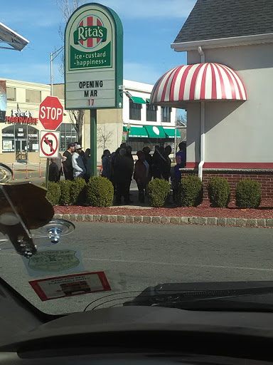 Shopping Mall «Brick Church Plaza», reviews and photos, 533 Main St, East Orange, NJ 07018, USA