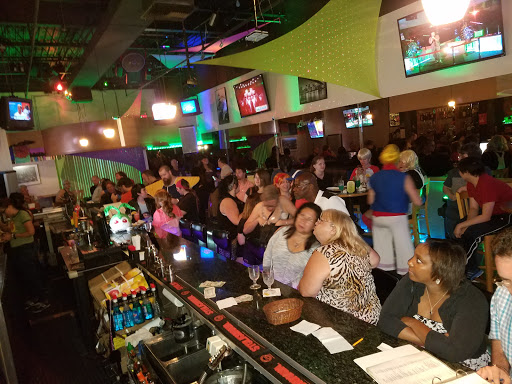 Night Club «Lizard Lounge», reviews and photos, 4589 Sunrise Hwy, Bohemia, NY 11716, USA