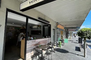 Balgowlah Social Eatery & Espresso Bar image