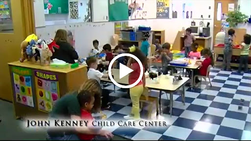 Preschool «John Kenney Child Care Center At Heller Park», reviews and photos, 211 Mill Rd, Edison, NJ 08837, USA