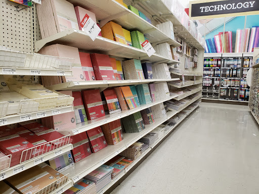 Craft Store «Michaels», reviews and photos, 14240 Baltimore Ave, Laurel, MD 20707, USA