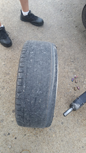 Auto Repair Shop «Thirty One Auto Group», reviews and photos, 7995 S U.S Hwy 31, Edinburgh, IN 46124, USA