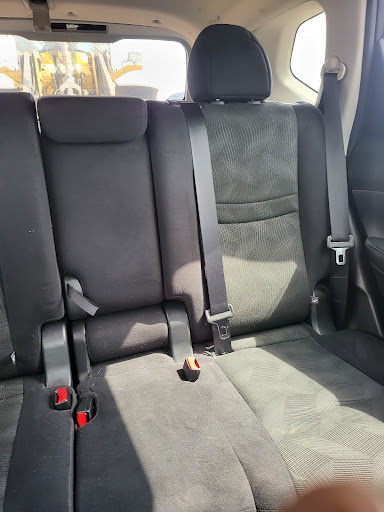 Auto Auction «Insurance Auto Auctions Inc», reviews and photos