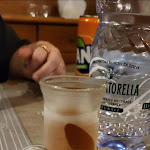 Photo n°6 de l'avis de Jean-Marie.m fait le 31/10/2023 à 09:07 sur le  Ristorante @ Azienda Agrituristica Caridà à Zaccanopoli