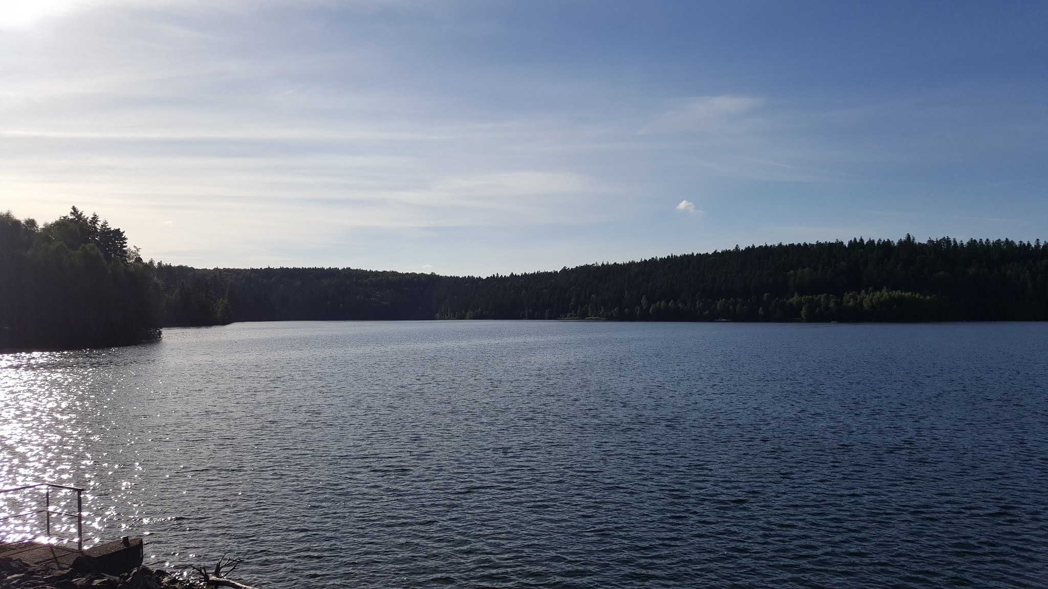 Photo n° 9 de l'avis de Jean-Paul.o fait le 22/08/2019 à 12:36