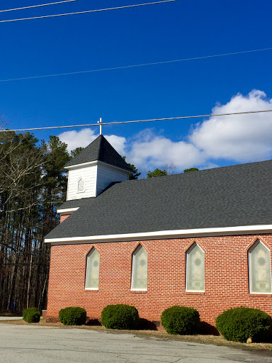 4208 Six Forks Rd #1000, Raleigh, NC 27609, USA