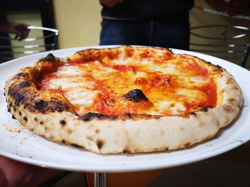 Circolo M.C.L. Rufina in Rufina, Città Metropolitana di Firenze