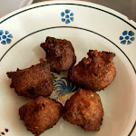 Photo n°6 de l'avis de Laura.i fait le 07/10/2021 à 12:10 sur le  La Locanda Da Vito à Cisternino