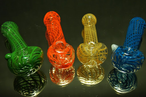 Tobacco Shop «THE GREENMILE VAPE & SMOKE SHOP», reviews and photos, 2014 W Bullard Ave, Fresno, CA 93711, USA