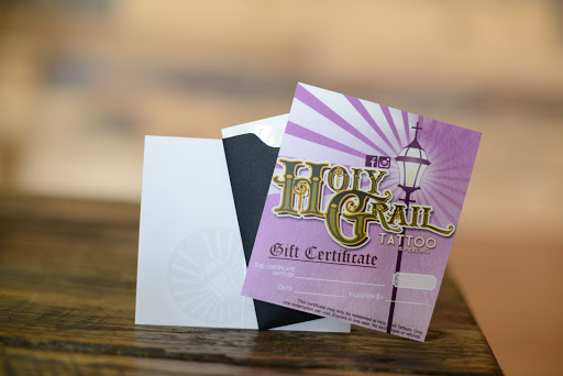 Explore simple mountain tattoo ideas, creative tattoo ideas in Lakeland, available at Holy Grail Tattoo