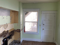 Duluth Pro Junk Hauling Removal Service - Photo 7 - Car repair in , Duluth