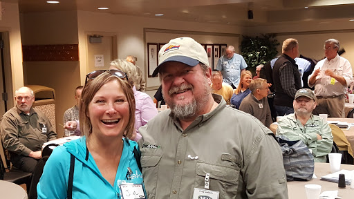 Golf Course «Boone Links Golf Course», reviews and photos, 19 Clubhouse Dr, Florence, KY 41042, USA