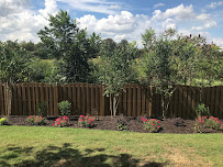 Awesome Cutt Lawn & Landscape LLC - Photo 5 - Car repair in Huntsville, AL, Huntsville