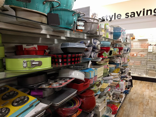 Department Store «HomeGoods», reviews and photos, 13644D Poway Rd, Poway, CA 92064, USA