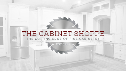 The Cabinet Shoppe, Inc.