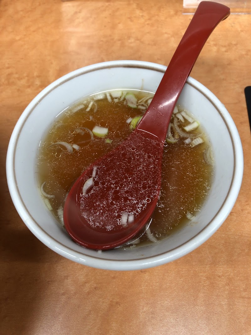 大鵬 神奈川県相模原市南区新磯野 中華料理店 レストラン グルコミ