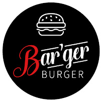 Photos du propriétaire du Restaurant de hamburgers Barger Burger à Bègles - n°10