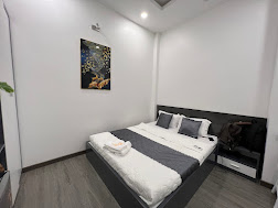 Royal Hotel Ninh Thuận