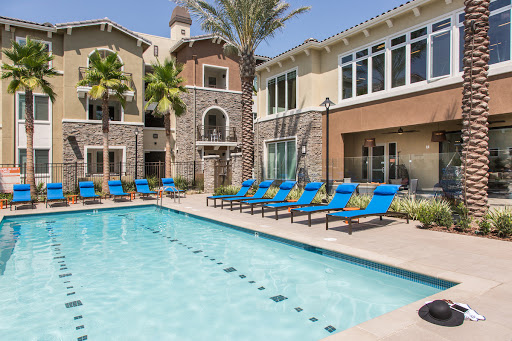 Valentia by Windsor Apartments image