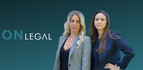 ONLEGAL – Étude d'avocats spécialisée en droit de la famille