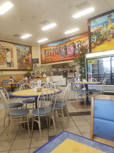 Grocery Store «Supermercado La Chiquita», reviews and photos, 133 W Roosevelt Rd, West Chicago, IL 60185, USA