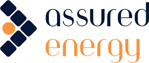 Assured Energy Limited