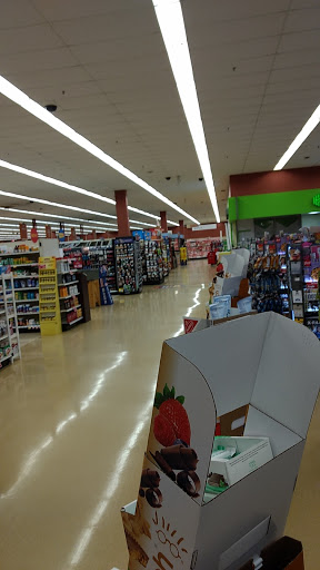 Supermarket «Giant Eagle Supermarket», reviews and photos, 2173 Stringtown Rd, Grove City, OH 43123, USA