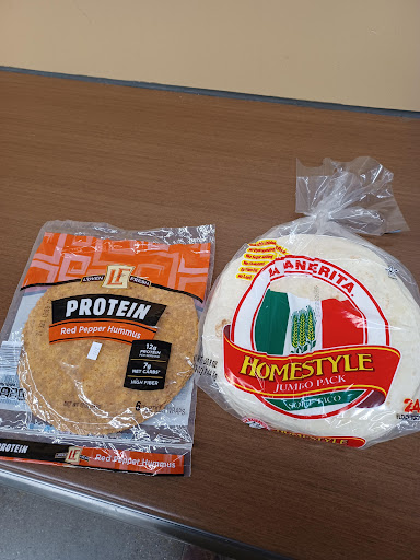 Supermarket «ALDI», reviews and photos, 3085 Ridge Rd, Rockwall, TX 75032, USA