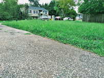 M&T Lawn Care. - Photo 5 - Car repair in Pasadena, MD, Baltimore