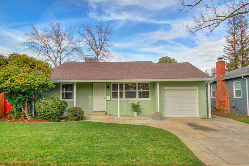 Nathan Sherman - Dunnigan Realtors image
