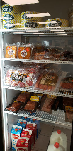 Butcher Shop «Blue Max Meats», reviews and photos, 29304 WA-410, Buckley, WA 98321, USA