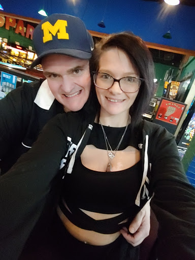 Bowling Alley «Premier Lanes», reviews and photos, 33151 23 Mile Rd, Chesterfield, MI 48047, USA