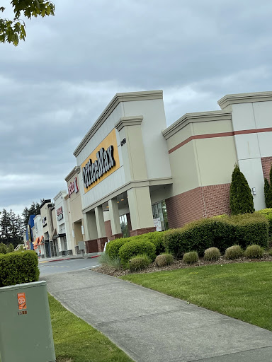 Office Supply Store «OfficeMax», reviews and photos, 1200 Marvin Rd NE, Lacey, WA 98509, USA