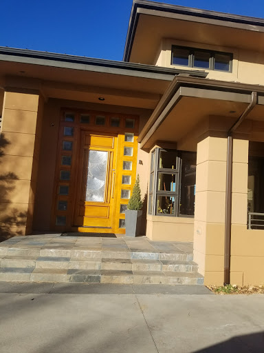 Country Club «Country Club At Castle Pines», reviews and photos, 6400 Country Club Dr, Castle Rock, CO 80108, USA