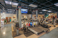 Hands On Physical Therapy of Fuquay-Varina - Photo 8 - Car repair in Fuquay-Varina, NC, Cary
