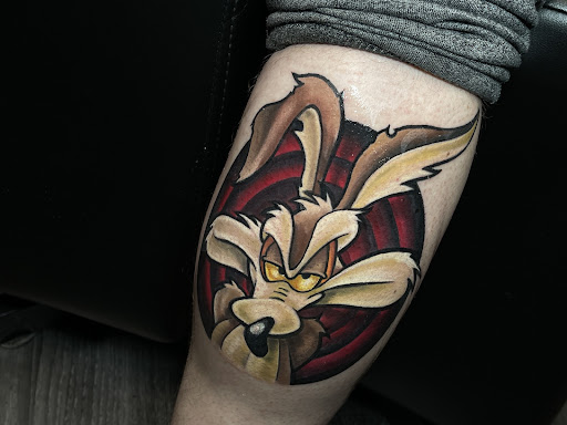 Explore cute couple tattoo ideas small, creative tattoo ideas in Glendale, available at PRINCE ART AND INK