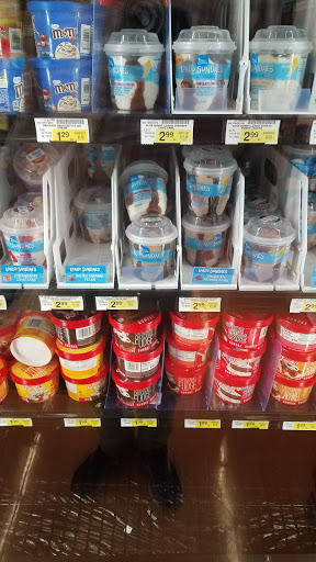 Grocery Store «Jewel-Osco», reviews and photos, 800 W North Ave, Melrose Park, IL 60160, USA