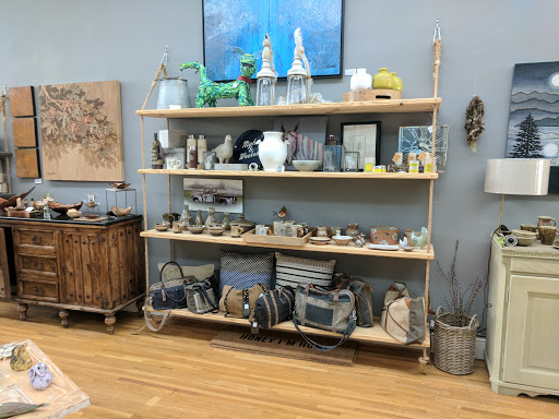 Toy Store «Dancing Bear Toys Ltd», reviews and photos, 418 N Main St, Hendersonville, NC 28792, USA