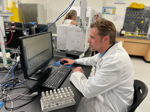 Criminal Justice Attorney «Stephen P. Pfeiffer», reviews and photos