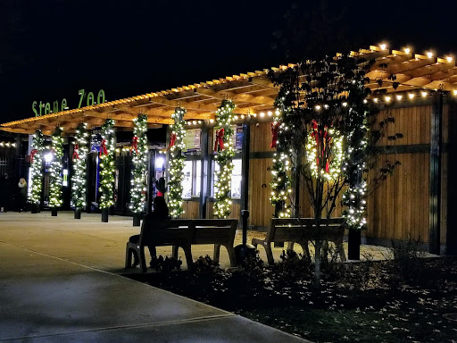 Zoo «Stone Zoo», reviews and photos, 149 Pond St, Stoneham, MA 02180, USA