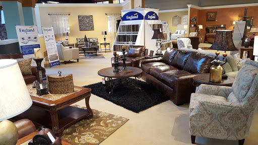 Furniture Store «Liddiard Home Furnishings», reviews and photos, 2502 N 400 E, Tooele, UT 84074, USA