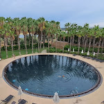 Photo n°1 de l'avis de João.o fait le 11/09/2023 à 20:09 sur le  Lago Montargil & Villas à Montargil