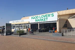 Food Lover's Market Westgate image