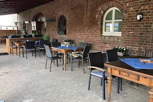 Landcafé Bruxhof image