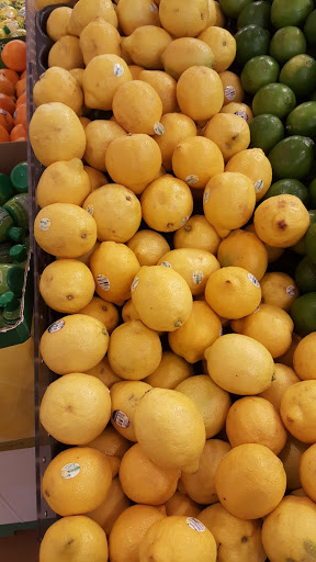 Pharmacy «Shoppers Food and Pharmacy», reviews and photos, 1505 Stafford Market Pl, Stafford, VA 22554, USA