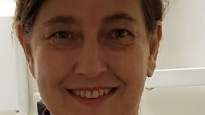 Dr Christine POULAILLON à Paris