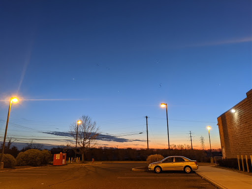 Grocery Store «ACME Markets», reviews and photos, 857 NJ-45, Woodstown, NJ 08098, USA