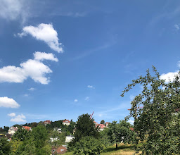 Park Villa Berg photo